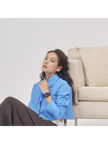 gma-p2100m-2aer.2 CASIO G-SHOCK GMA-P2100M-2AER