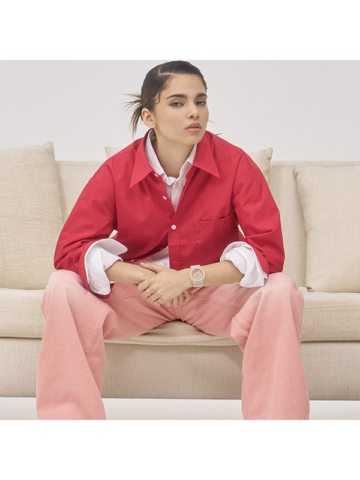 CASIO G-SHOCK GMA-P2100M-4AER