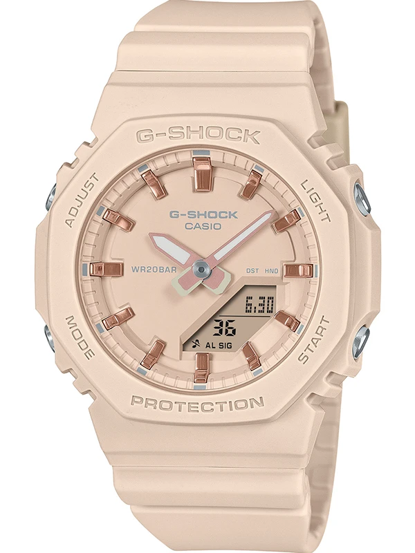 Часы Casio G-Shock GMA-P2100M-4AER