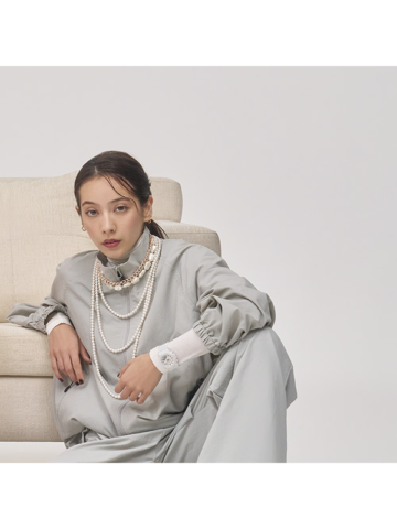 CASIO G-SHOCK GMA-P2100M-7AER