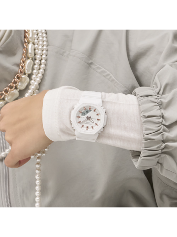 gma-p2100m-7aer.2 CASIO G-SHOCK GMA-P2100M-7AER