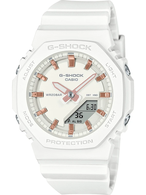Часы Casio G-Shock GMA-P2100M-7AER