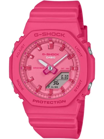 CASIO G-SHOCK GMA-P2100PP-4AER