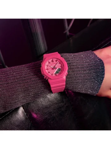 gma-p2100pp-4aer.1 CASIO G-SHOCK GMA-P2100PP-4AER