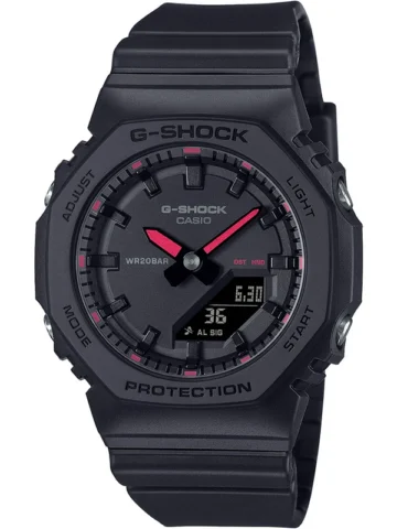 CASIO G-SHOCK GMA-P2100SA-1A1ER