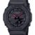CASIO G-SHOCK GMA-P2100SA-1A1ER
