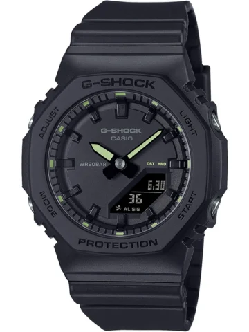 CASIO G-SHOCK GMA-P2100SA-1A2ER