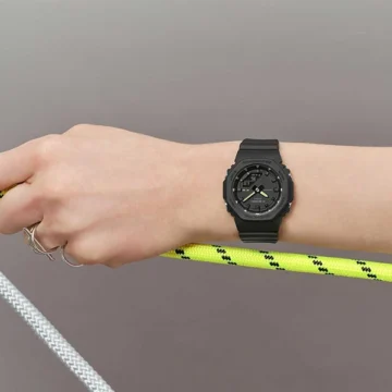 gma-p2100sa-1a2er.2 CASIO G-SHOCK GMA-P2100SA-1A2ER