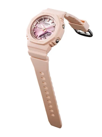 CASIO G-SHOCK GMA-P2100SG-4AER