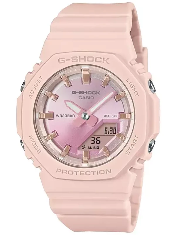 Часы Casio G-Shock GMA-P2100SG-4AER