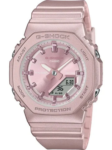 CASIO G-SHOCK GMA-P2100ST-4AER