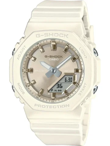 CASIO G-SHOCK GMA-P2100ST-7AER