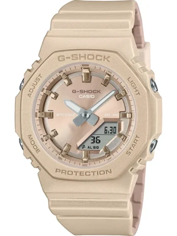 CASIO G-SHOCK GMA-P2100ST-9AER