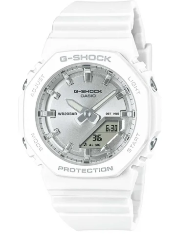 CASIO G-SHOCK GMA-P2100VA-7AER