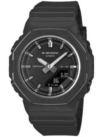 CASIO G-SHOCK GMA-P2110-1AER