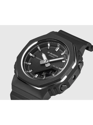 CASIO G-SHOCK GMA-P2110-1AER