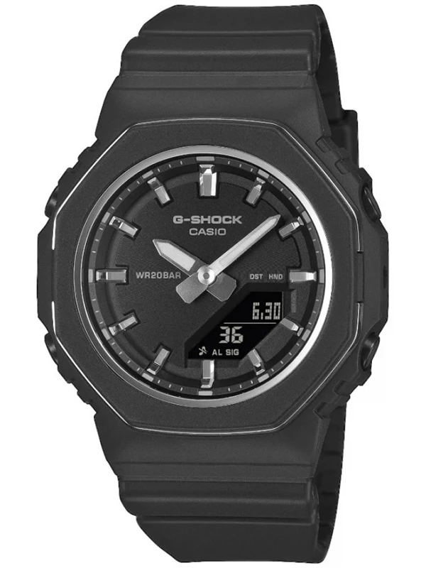 Ceas Casio G-Shock GMA-P2110-1AER