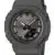 CASIO GMA-P2126W-8AER G-Shock