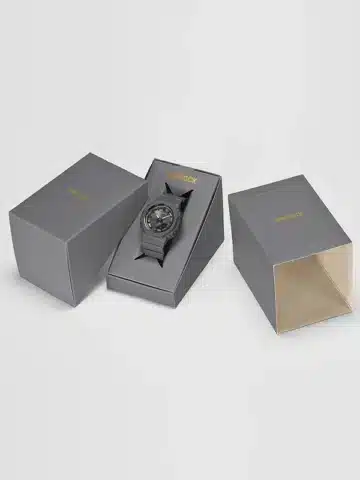 gma-p2126w-8aer.3 CASIO GMA-P2126W-8AER G-Shock