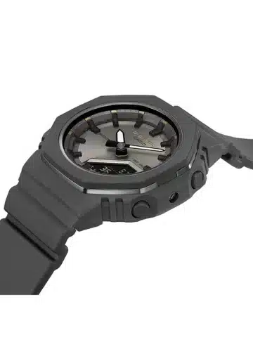 gma-p2126w-8aer.4 CASIO GMA-P2126W-8AER G-Shock