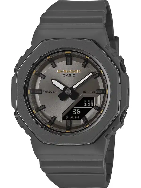 Часы Casio G-Shock Special Edition GMA-P2126W-8AER