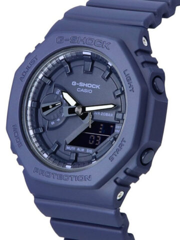 gma-s2100ba-2a1-1 CASIO G-SHOCK GMA-S2100BA-2A1