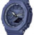 gma-s2100ba-2a1-1 CASIO G-SHOCK GMA-S2100BA-2A1