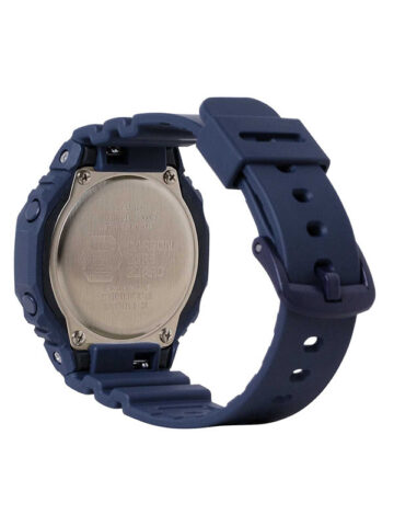 gma-s2100ba-2a1-2 CASIO G-SHOCK GMA-S2100BA-2A1