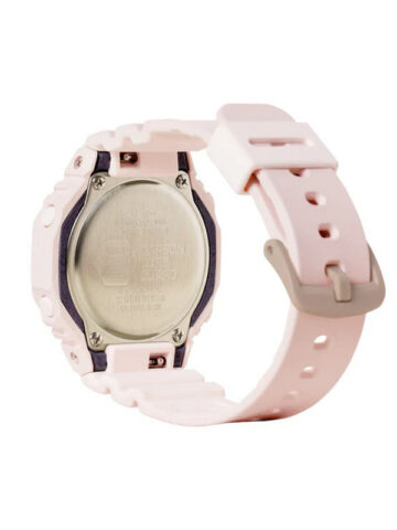 gma-s2100ba-4a-1 CASIO G-SHOCK GMA-S2100BA-4AER