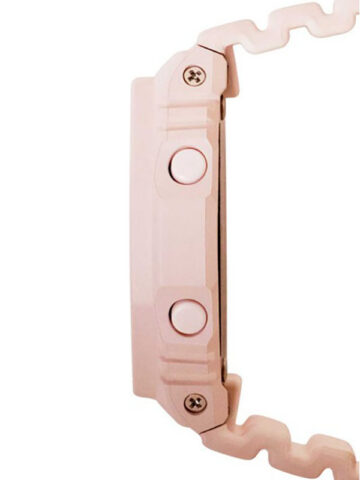 gma-s2100ba-4a-2 CASIO G-SHOCK GMA-S2100BA-4AER