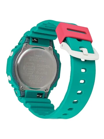 gma-s2100bs-3a-2 CASIO G-SHOCK GMA-S2100BS-3A