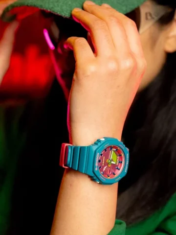 gma-s2100bs-3a-3 CASIO G-SHOCK GMA-S2100BS-3A