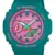 gma-s2100bs-3a CASIO G-SHOCK GMA-S2100BS-3A