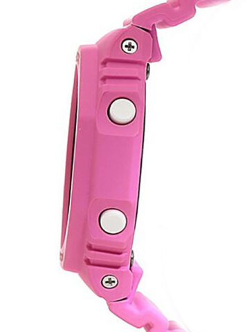 CASIO G-SHOCK GMA-S2100BS-4A