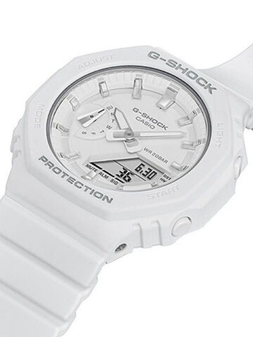 gma-s2100bs-7a-2 CASIO G-SHOCK GMA-S2100BS-7A