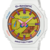 gma-s2100bs-7a CASIO G-SHOCK GMA-S2100BS-7A