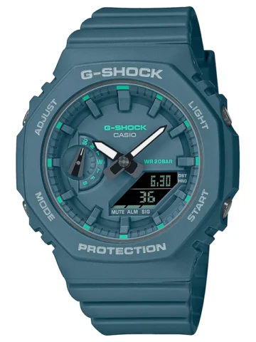 gma-s2100ga-3aer CASIO G-SHOCK GMA-S2100GA-3AER