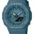 CASIO G-SHOCK GMA-S2100GA-3AER