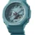 CASIO G-SHOCK GMA-S2100GA-3AER
