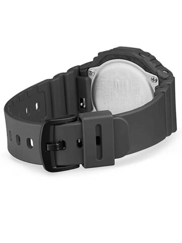 gma-s2100md-1a-1 CASIO G-SHOCK GMA-S2100MD-1A