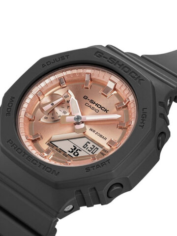 gma-s2100md-1a-2 CASIO G-SHOCK GMA-S2100MD-1A