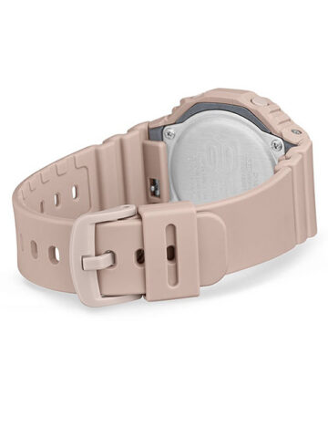 CASIO G-SHOCK GMA-S2100MD-4AER