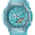 CASIO G-SHOCK GMA-S2100SK-2A