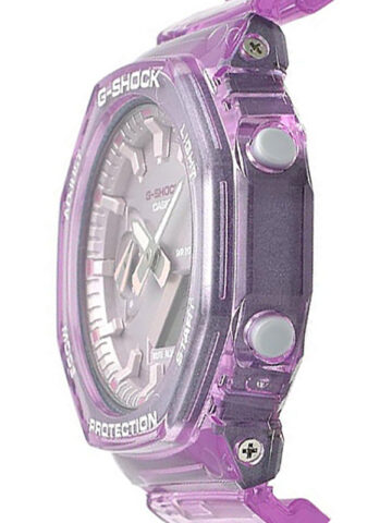 gma-s2100sk-4a_crown CASIO G-SHOCK GMA-S2100SK-4A