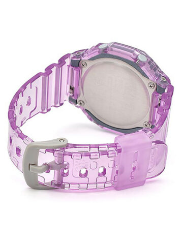 gma-s2100sk-4a_folder CASIO G-SHOCK GMA-S2100SK-4A