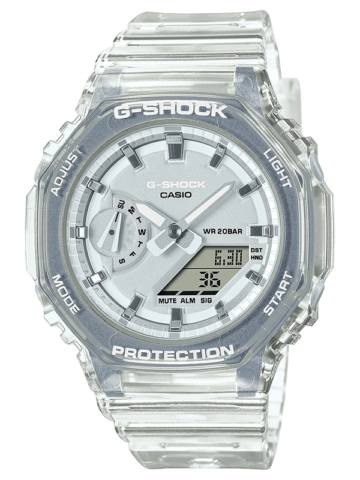 gma-s2100sk-7a CASIO G-SHOCK GMA-S2100SK-7AER