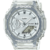 gma-s2100sk-7a CASIO G-SHOCK GMA-S2100SK-7AER