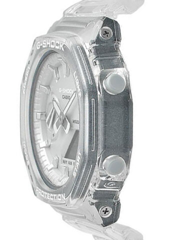 gma-s2100sk-7a_crown CASIO G-SHOCK GMA-S2100SK-7AER