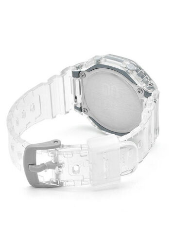 gma-s2100sk-7a_folder CASIO G-SHOCK GMA-S2100SK-7AER