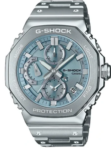 CASIO G-SHOCK GMC-B2100AD-2AER